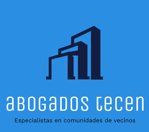 Los buzones: tratamiento en Comunidad de Propietarios  Abogados  especialistas comunidad propietarios Madrid